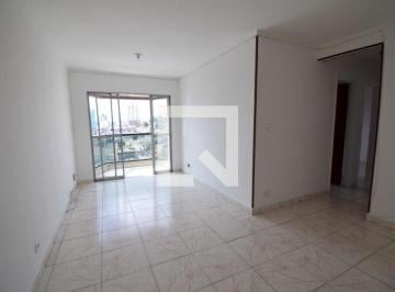 Apartamento · 61m² · 3 Quartos · 1 Vaga · Apartamento à Venda - Vila Aricanduva, 3 Quartos, 61 m2