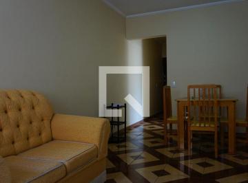 Apartamento · 70m² · 2 Quartos · 1 Vaga · Apartamento à Venda - Jardim Éster Yolanda, 2 Quartos, 70 m2