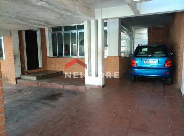 Casa · 350m² · 3 Quartos · 7 Vagas · Casa em Rua Clemente Bonifácio - Vila Oratório - São Paulo/SP