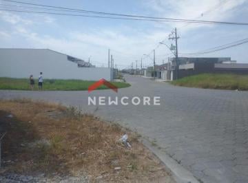 Terreno · 1m² · Lote em Alameda Flora Rica - Estância Flora Rica - Peruíbe/SP