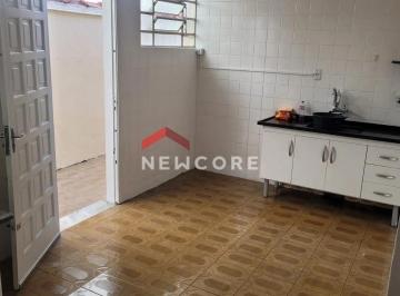 Casa de 5 quartos Venda R$ 534.750 · Casa em  Rua dos Colibris - Vila Tatetuba - São José dos Campos/SP