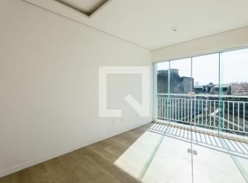 Apartamento · 47m² · 2 Quartos · 1 Vaga · Apartamento à Venda - Vila Pirajussara, 2 Quartos, 47 m2
