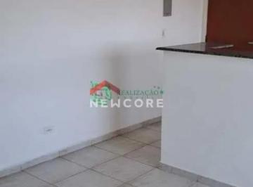 Apartamento Venda 56m² de 2 quartos · Apartamento em Rua Guatemala - Cibratel II - Itanhaém/SP