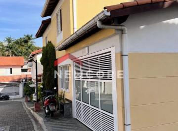Casa · 70m² · 2 Quartos · 1 Vaga · Casa de condomínio em Rua Professor Brito Machado - Itaquera - São Paulo/SP