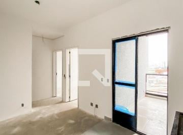 Apartamento · 40m² · 2 Quartos · 1 Vaga · Apartamento à Venda - Jardim Maringá, 2 Quartos, 40 m2