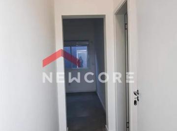 Casa · 256m² · 3 Quartos · 2 Vagas - Newcore · Casa em Rua Emílio Janga - Capão da Cruz - Sapucaia do Sul/RS