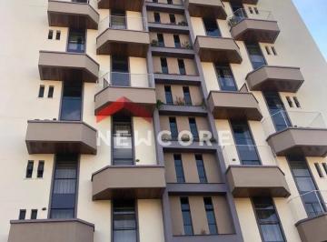 Apartamento · 140m² · 3 Quartos · 3 Vagas · Apartamento em Rua Suíça - Parque das Nações - Santo André/SP