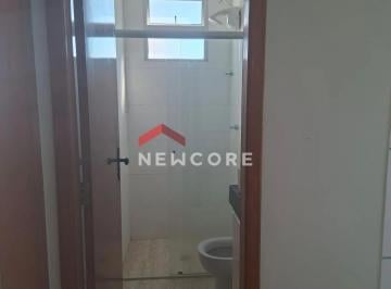 Apartamento no Sem Nome a venda em Rua Rosa Barbosa Pinto - Parque São Pedro (Ve · Apartamento em Rua Rosa Barbosa Pinto - Parque São Pedro (Venda Nova) - Belo Horizonte/MG
