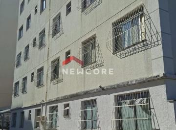 Apartamento · 68m² · 3 Quartos · 1 Vaga · Apartamento em Rua Rosa Barbosa Pinto - Parque São Pedro (Venda Nova) - Belo Horizonte/MG