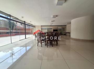 Apartamento en Venda de 4 quartos Rudge Ramos · Apartamento em Avenida Doutor Carlos de Campos - Rudge Ramos - São Bernardo do Campo/SP