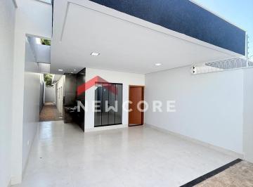 Casa · 99m² · 3 Quartos · 2 Vagas · Casa em  Quadra Arse 142 Alameda 24 - Plano Diretor Sul - Palmas/TO