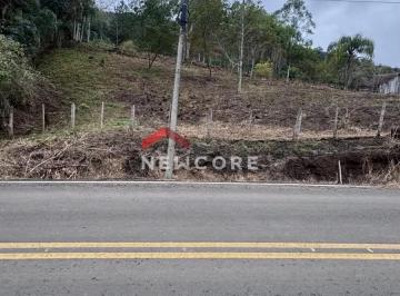 Terreno · 360m² · Lote em Três Coroas - Centro - Três Coroas/RS