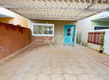 Apartamento · 103m² · 2 Quartos · 2 Vagas · Apartamento para alugar em Medeiros de 103.00m² com 2 Quartos, 1 Suite e 2 Garagens