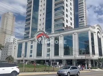 Apartamento · 183m² · 4 Quartos · 3 Vagas · Apartamento em  Rua 313 - Meia Praia - Itapema/SC