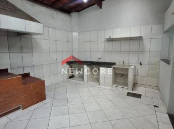 Sobrado a venda em Rua João Teixeira Coelho - Ferrazópolis - São Bernardo do Cam · Sobrado em Rua João Teixeira Coelho - Ferrazópolis - São Bernardo do Campo/SP