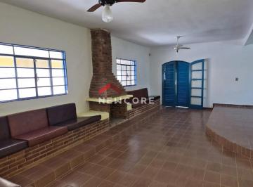 Casa de 3 quartos, Bertioga · Casa de condomínio em Praça Aprovada 819 - Costa do Sol - Bertioga/SP