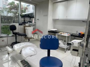 Comercial · 70m² · 1 Vaga · Sala comercial em Rua Araguari - Santo Agostinho - Belo Horizonte/MG