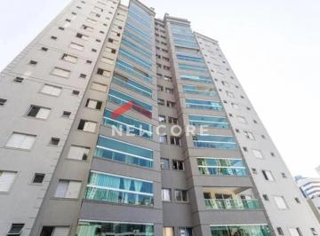 Apartamento · 177m² · 3 Quartos · 2 Vagas · Apartamento em Rua da Groenlândia - Sion - Belo Horizonte/MG
