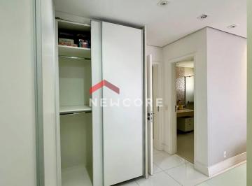 Apartamento 180m² Venda Belenzinho · Apartamento em  Rua Cajuru - Belenzinho - São Paulo/SP