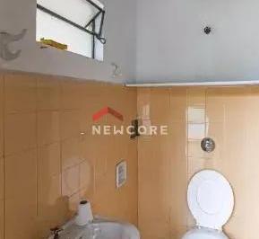 Casa 360m² Venda Alvorada · Casa em Rua Francisco Cipriano - Alvorada - Contagem/MG