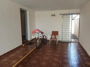 Casa · 300m² · 2 Quartos · 1 Vaga · Casa em Rua 6 - Santana - Rio Claro/SP