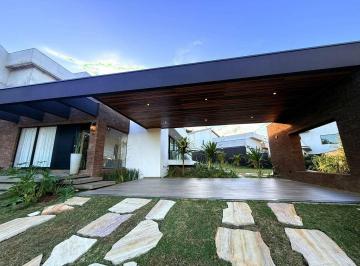 Casa · 310m² · 3 Quartos · 6 Vagas · Casa de Condomínio para alugar em Condomínio Reserva Do Itamaracá de 310.00m² com 3 Quartos, 3 Suite
