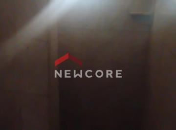 Vendo no Pacheco apartamento 3 quartos,  sala, cozinha,  área,  banheiro,próximo · Apartamento em  Rua Lameira Bittencourt - Pacheco - São Gonçalo/RJ