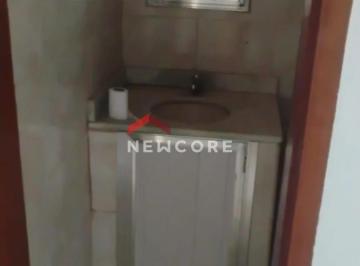 Apartamento en Venda de 3 quartos Pacheco · Apartamento em Rua Lameira Bittencourt - Pacheco - São Gonçalo/RJ