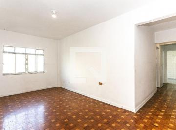Apartamento · 74m² · 1 Quarto · Apartamento à Venda - Penha de França, 1 Quarto, 74 m2
