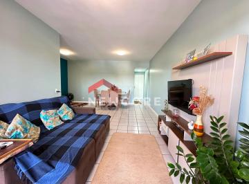 Apartamento en Venda de 3 quartos Aleixo · Apartamento em  Avenida Ephigênio Salles - Aleixo - Manaus/AM