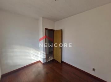 Apartamento · 45m² · 2 Quartos · 1 Vaga · Apartamento em Rua Rui Barbosa da Silva - Petrópolis (Barreiro) - Belo Horizonte/MG