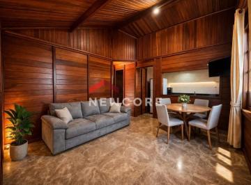 Rural · 130m² · 2 Quartos · 10 Vagas · Chácara em  Ibiúna - Ibiúna - Ibiúna/SP