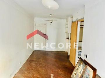 Apartamento · 38m² · 1 Quarto · 1 Vaga · Apartamento em Rua Oscar Pereira da Silva - Itaim Bibi - São Paulo/SP