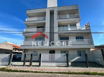 Apartamento de 2 quartos, Navegantes · Apartamento em Rua Secretário José Schubert Junior - Centro - Navegantes/SC