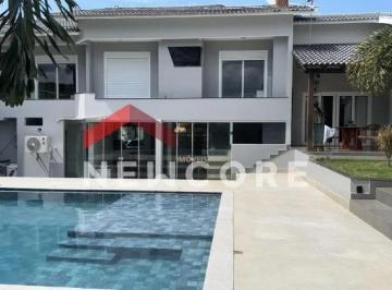 Casa de 4 quartos, Maringá · Casa de condomínio em Avenida Guedner - Zona 08 - Maringá/PR