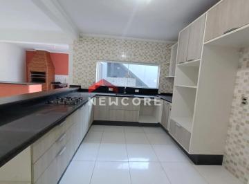 Casa 130m² Venda Jardim Itanguá · Casa em Rua Maria Eugênia Pereira - Jardim Itanguá - Sorocaba/SP