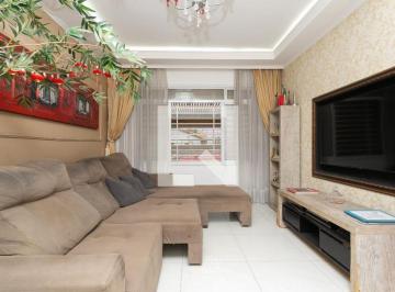 Casa · 180m² · 4 Quartos · 2 Vagas · Casa ?? Venda - Jardim Sao Vicente, 4 Quartos, 180 m2