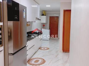 Casa a venda em Rua Cariré - Novo Aleixo - Manaus/AM
Vendo Casa Térrea
Bairro Á · Casa em Rua Cariré - Novo Aleixo - Manaus/AM