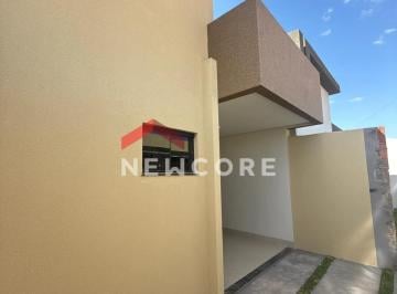 Casa · 72m² · 2 Quartos · 1 Vaga · Casa em  Quadra Arso 122 Quadra 4 - Plano Diretor Sul - Palmas/TO