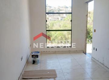 Casa · 95m² · 3 Quartos · 4 Vagas · Casa em Rua Patrícia Martins Cardoso - Belo Vale - São José da Lapa/MG