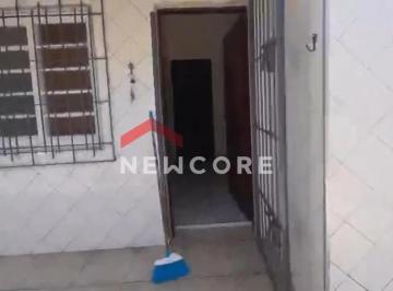 Casa · 65m² · 2 Quartos · 1 Vaga · Casa de condomínio em Rua Serra Negra - Real - Praia Grande/SP