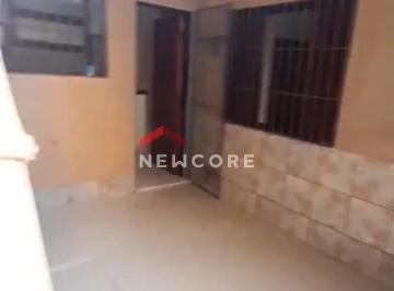 Casa · 65m² · 2 Quartos · 1 Vaga · Casa de condomínio em Rua Serra Negra - Real - Praia Grande/SP