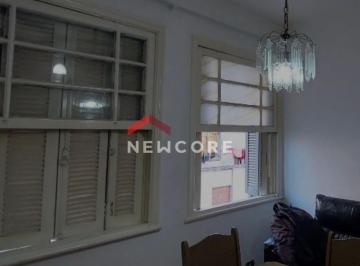 Apartamento Venda 36m² de 1 quarto · Apartamento em Avenida São João - República - São Paulo/SP