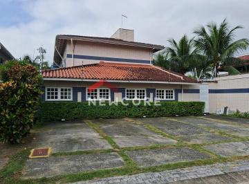Casa · 80m² · 2 Quartos · 1 Vaga · Casa de condomínio em Rua Carlos Henrique Brech - Maitinga - Bertioga/SP