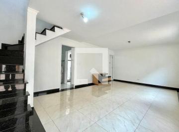 Casa · 170m² · 3 Quartos · 2 Vagas · Casa à Venda - Vila Mascote, 3 Quartos, 170 m2