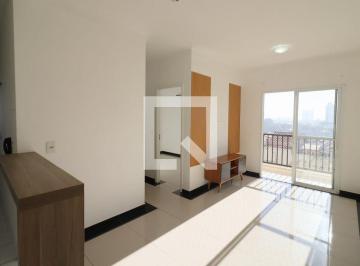 Apartamento · 51m² · 2 Quartos · 1 Vaga · Apartamento à Venda - Umuarama, 2 Quartos, 51 m2