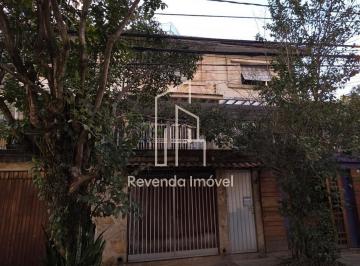 Casa · 162m² · 2 Quartos · 1 Vaga · Casa dos Sonhos em Santana, São Paulo - 3 quartos, 2 banheiros, 1 vaga de garage