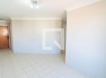 Apartamento de 3 quartos, São Paulo · Apartamento à Venda - Vila Mascote, 3 Quartos, 55 m2