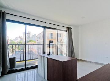Apartamento · 30m² · 1 Quarto · Apartamento à Venda - Água Fria, 1 Quarto, 30 m2