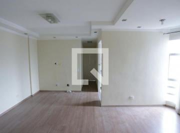 Apartamento · 50m² · 2 Quartos · 1 Vaga · Apartamento à Venda - Vila Euthalia, 2 Quartos, 50 m2
